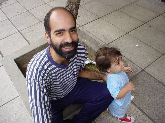 DSC00100 