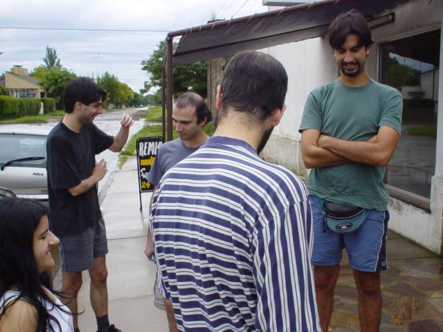 DSC00107 