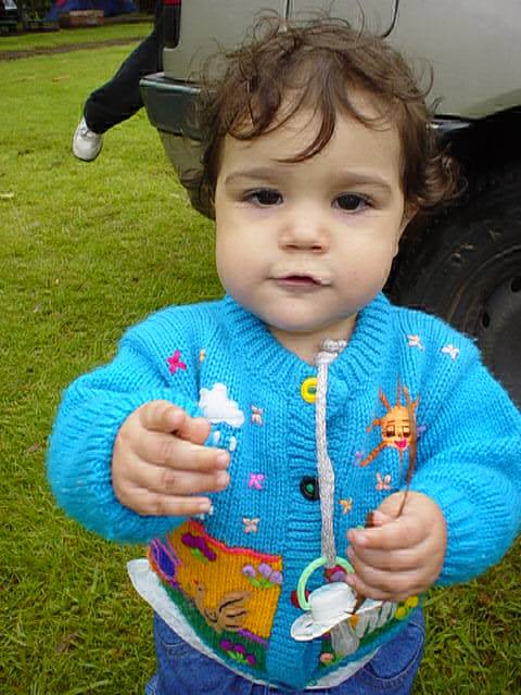 DSC00115 