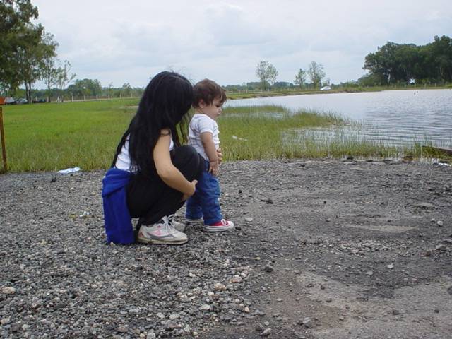 DSC00129 