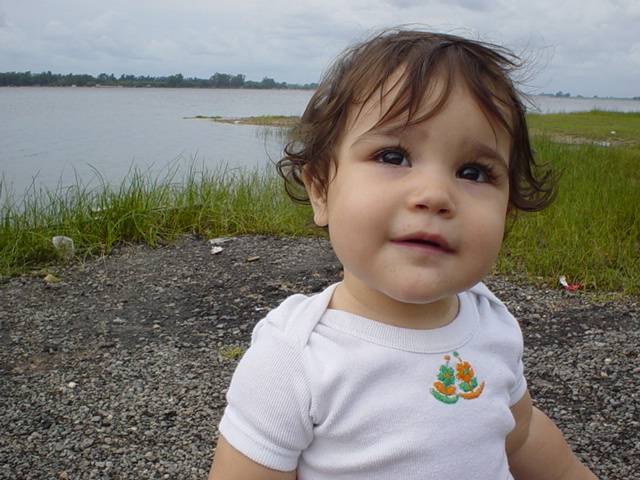 DSC00133 