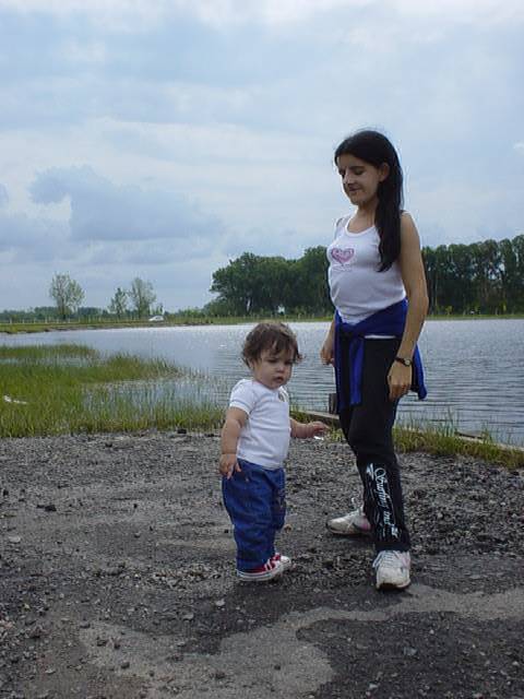 DSC00137 