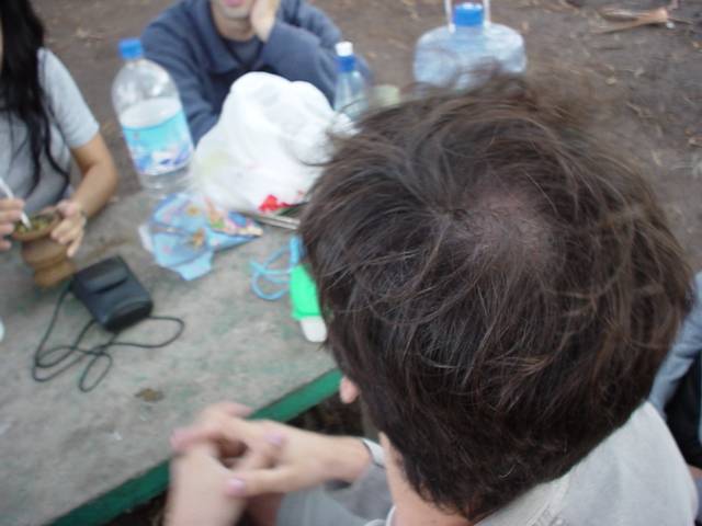 DSC00145 