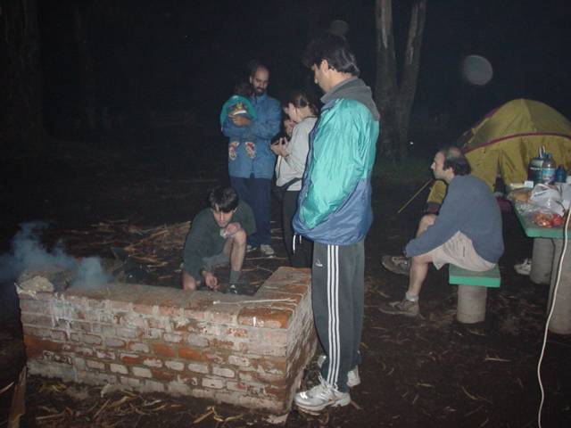 DSC00150 