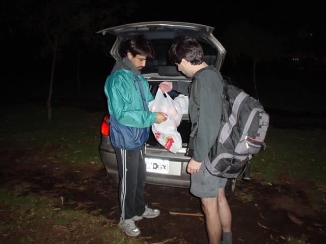 DSC00155 