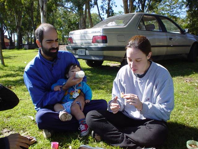 DSC00156 