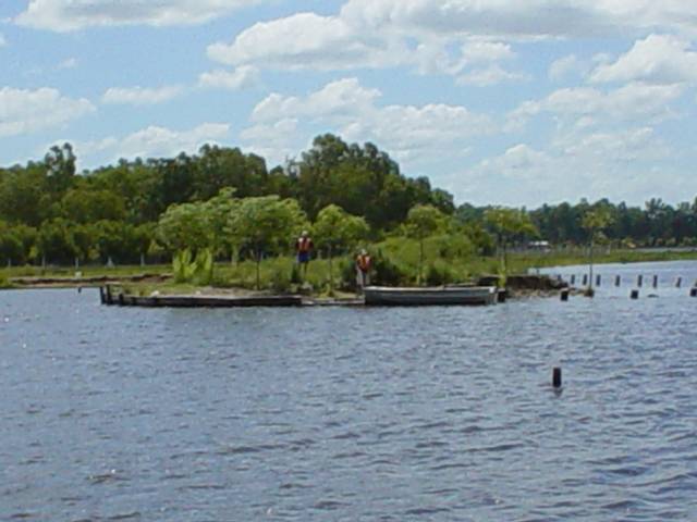 DSC00157 