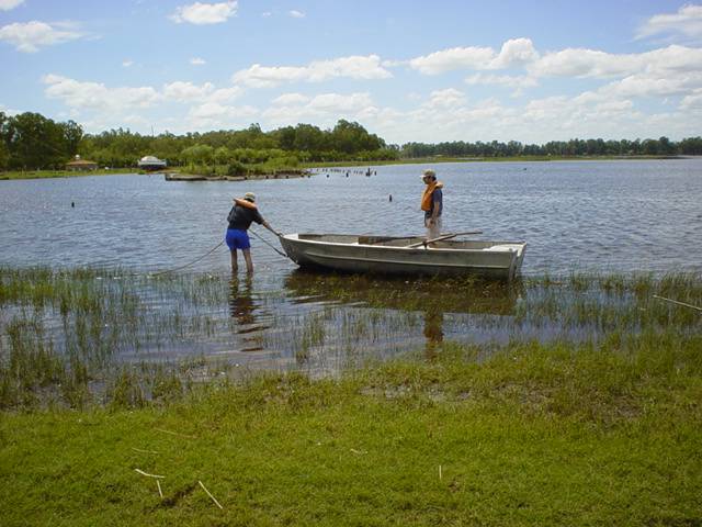 DSC00160 