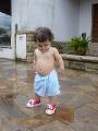 DSC00106 
