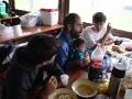 DSC00119 