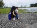 DSC00129 