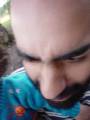 DSC00144