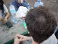 DSC00145