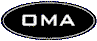 OMA